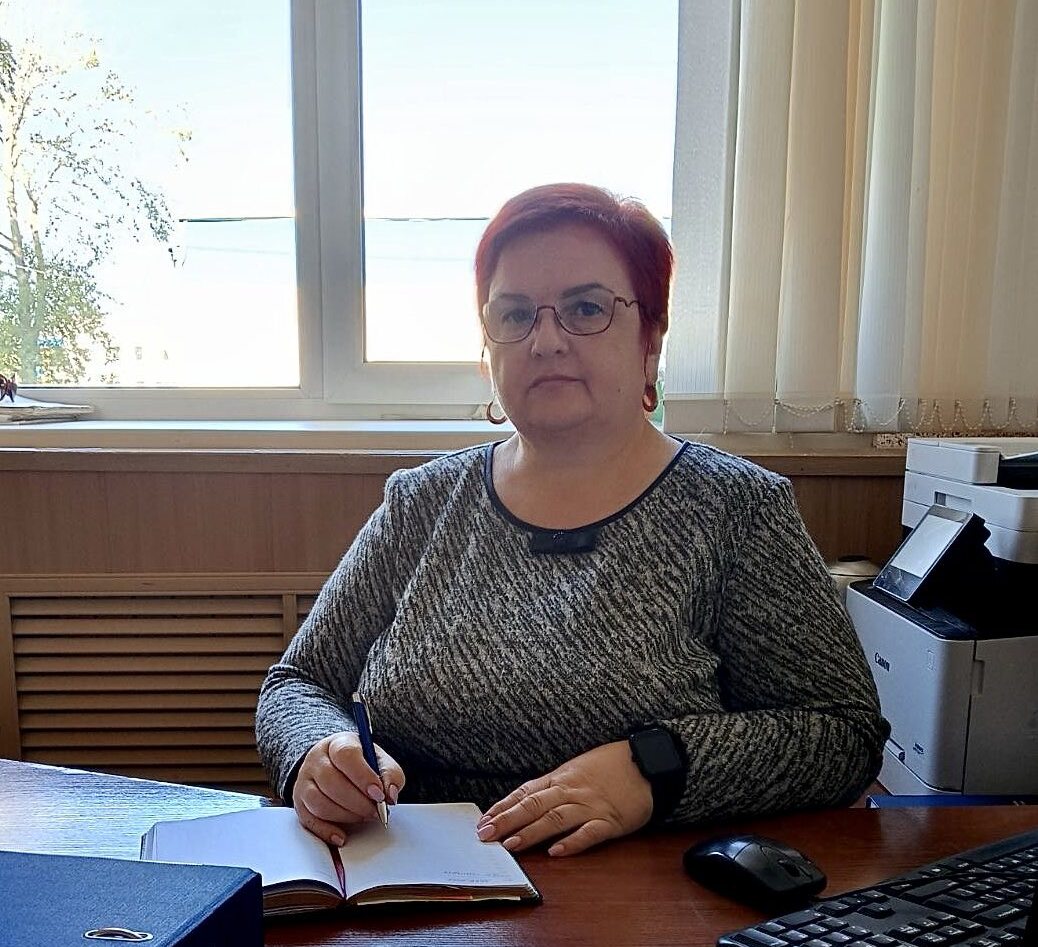 Отзывчивое изображение в Bootstrap