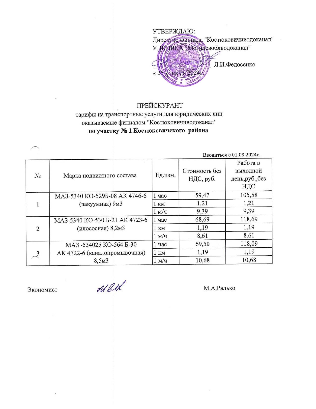 Письма мастера дзен